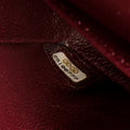 Classic Flap Bag - Medium - Shoulder Bags - 7