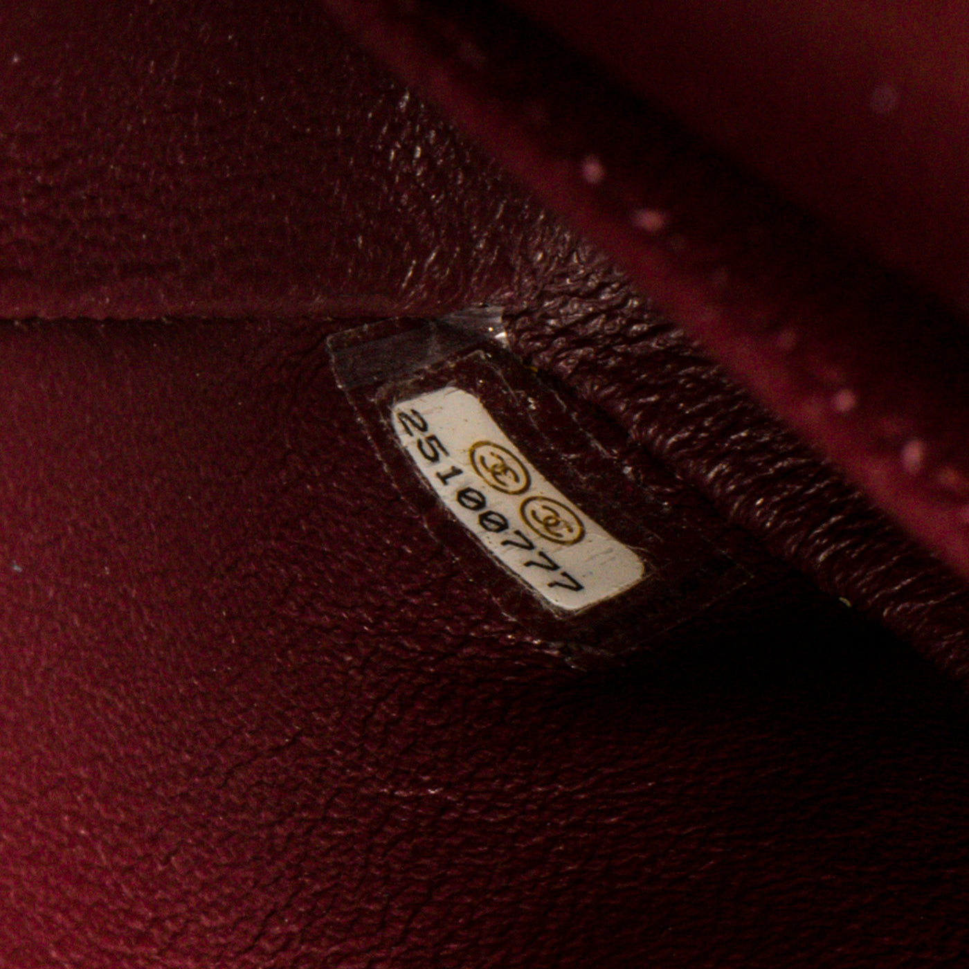 Classic Flap Bag - Medium - Shoulder Bags - 7