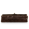 Classic Flap Bag - Medium - Vintage - Shoulder Bags - 3