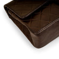 Classic Flap Bag - Medium - Vintage - Shoulder Bags - 4