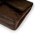 Classic Flap Bag - Medium - Vintage - Shoulder Bags - 5