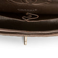 Classic Flap Bag - Medium - Vintage - Shoulder Bags - 6