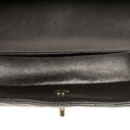 Classic Flap Bag - Mini Rectangular - Shoulder Bags - 6