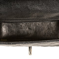 Classic Flap Bag - Mini Square - Shoulder Bags - 6