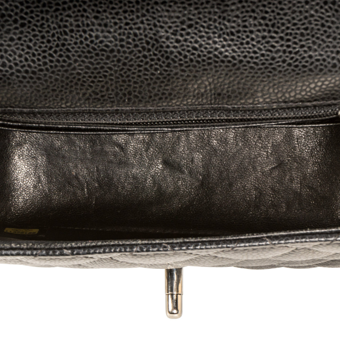 Classic Flap Bag - Mini Square - Shoulder Bags - 6