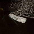 Classic Flap Bag - Mini Square - Shoulder Bags - 7