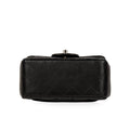 Classic Flap Bag - Mini Square - Shoulder Bags - 3