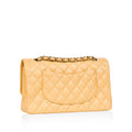 Classic Flap Bag - Medium - Shoulder Bags - 2