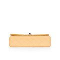 Classic Flap Bag - Medium - Shoulder Bags - 3