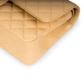 Classic Flap Bag - Medium - Shoulder Bags - 4