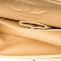 Classic Flap Bag - Medium - Shoulder Bags - 6