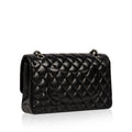 Classic Flap Bag - Medium - Shoulder Bags - 2