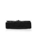 Classic Flap Bag - Medium - Shoulder Bags - 3