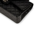 Classic Flap Bag - Medium - Shoulder Bags - 4