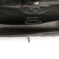 Classic Flap Bag - Medium - Shoulder Bags - 6