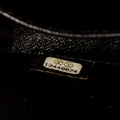 Classic Flap Bag - Medium - Shoulder Bags - 8