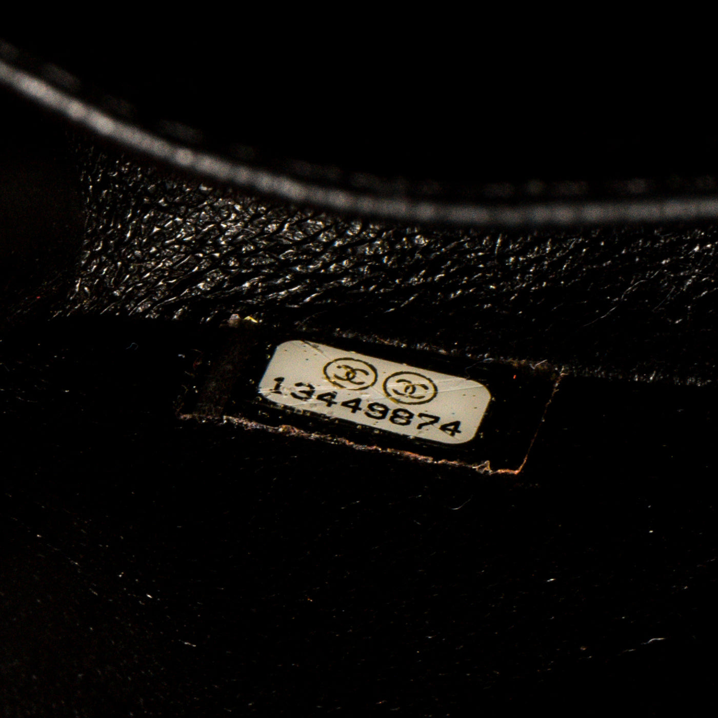 Classic Flap Bag - Medium - Shoulder Bags - 8