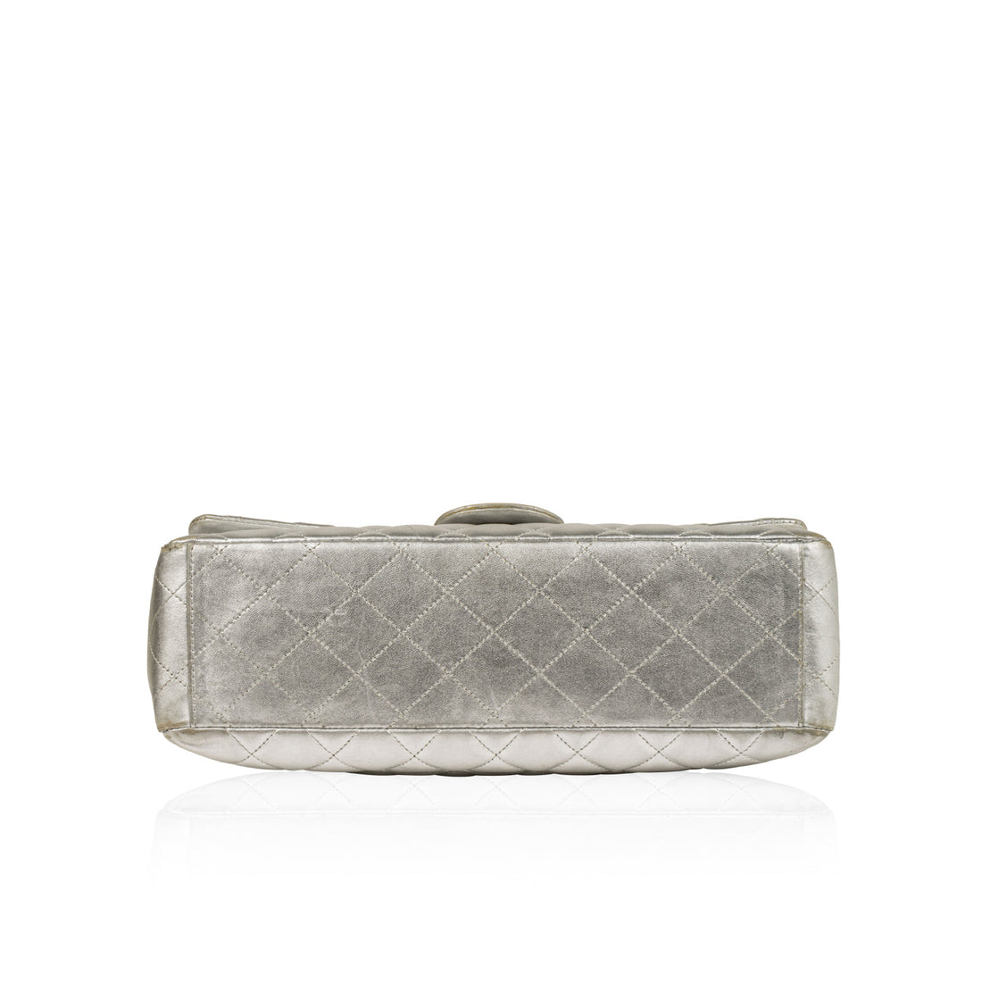 Classic Flap Bag Maxi - Single Flap - Shoulder Bags
