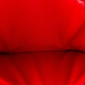 Celine Classic Box Small Red Calfskin - Schultertaschen - 9