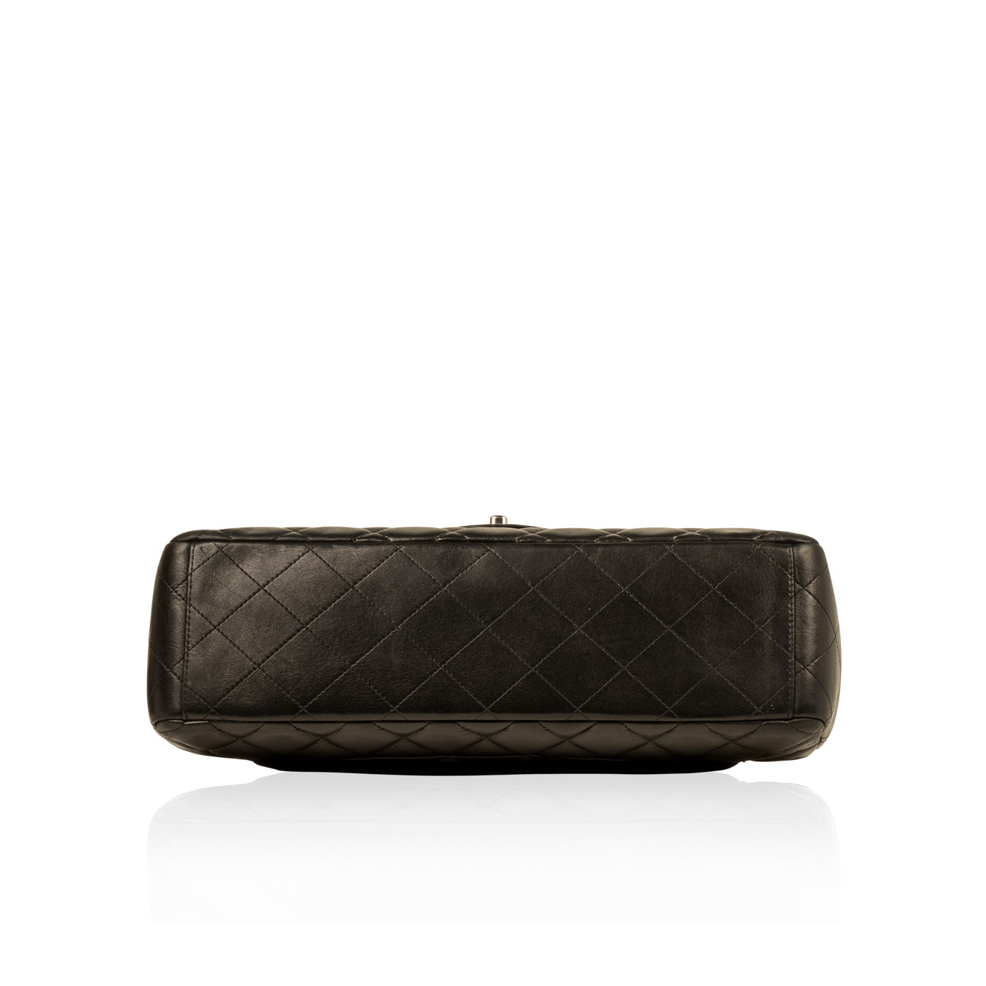 Classic Flap Bag Maxi - Shoulder Bags - 4