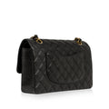 Classic Flap Bag - Medium - Shoulder Bags - 2