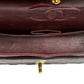 Classic Flap Bag - Medium - Shoulder Bags - 3