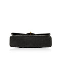 Classic Flap Bag - Medium - Shoulder Bags - 5