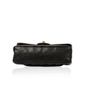 Classic Flap Bag - Small - Shoulder Bags - 3