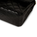 Classic Flap Bag - Small - Shoulder Bags - 4