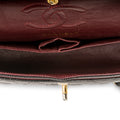 Classic Flap Bag - Small - Shoulder Bags - 6