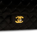 Classic Flap Bag - Small - Shoulder Bags - 7
