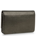 Classic CC Wallet on Chain - Shoulder Bags - 2