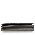 Classic CC Wallet on Chain - Shoulder Bags - 3