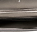 Classic CC Wallet on Chain - Shoulder Bags - 6