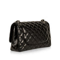 Classic Flap Bag - Jumbo - Shoulder Bags - 2