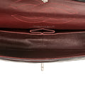 Classic Flap Bag - Jumbo - Shoulder Bags - 7
