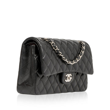 Classic Flap Bag - Medium - Shoulder Bags