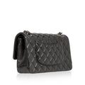 Classic Flap Bag - Medium - Shoulder Bags - 2
