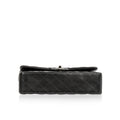 Classic Flap Bag - Medium - Shoulder Bags - 3