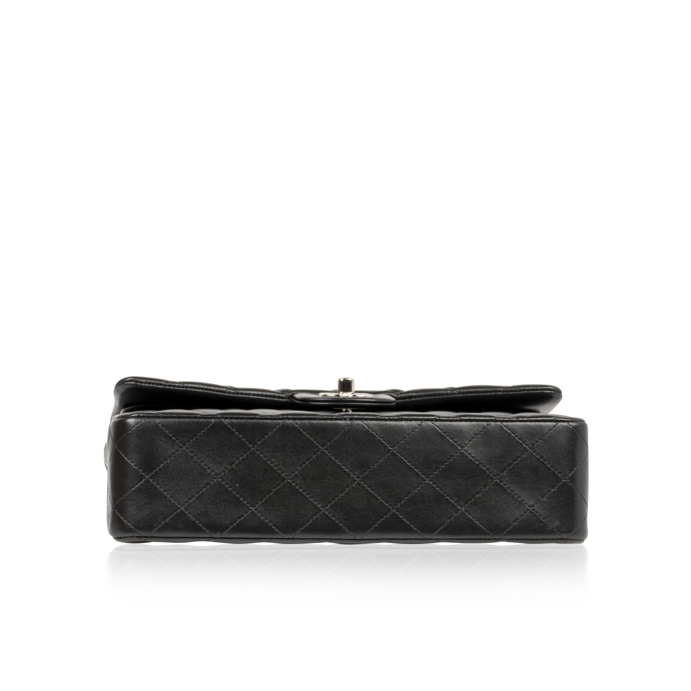 Classic Flap Bag - Medium - Shoulder Bags - 3