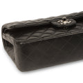 Classic Flap Bag - Medium - Shoulder Bags - 4