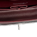 Classic Flap Bag - Medium - Shoulder Bags - 6