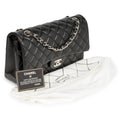 Classic Flap Bag - Medium - Shoulder Bags - 7