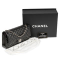 Classic Flap Bag - Medium - Shoulder Bags - 8