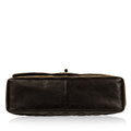 Classic Flap Bag - Jumbo - Single Flap - Shoulder Bags - 3