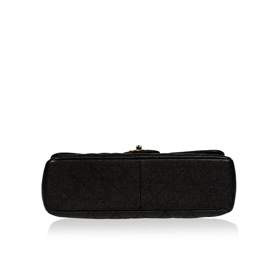 Classic Flap Bag Jumbo - Shoulder Bags