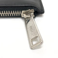 FENDI Clutch bag 7N0078  leather black LOVE mens Used - Handbags, Wallets & Cases - 3
