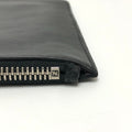 FENDI Clutch bag 7N0078  leather black LOVE mens Used - Handbags, Wallets & Cases - 4