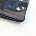 Dior Clutch bag 2FBCA161XXQ Nylon black Francois Barr mens Used - Handbags, Wallets & Cases - 5