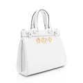 Gucci Calfskin Zumi Small Tote - Handbags - 2
